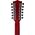 Sigma DM12-SG5 elektro-akusztikus gitár