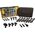 Shure PGADRUMKIT7 dobmikrofon szett