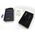 SoundSwitch Micro DMX Interface DMX vezérlő