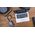 SoundSwitch Micro DMX Interface DMX vezérlő