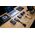SoundSwitch Micro DMX Interface DMX vezérlő