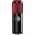 Shure KSM313/NE passzív szalagmikrofon