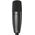 Shure KSM32/CG nagymembrános kondenzátormikrofon