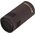 Sennheiser MKH 8050 kondenzátor mikrofon
