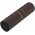 Sennheiser MKH 8020 kondenzátor hangszermikrofon