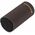 Sennheiser MKH 8020 kondenzátor hangszermikrofon