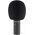 Sennheiser MKH 8040 Stereoset kondenzátor mikrofon