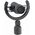 Sennheiser MKH 8040 Stereoset kondenzátor mikrofon