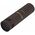 Sennheiser MKH 8050 kondenzátor mikrofon