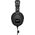 Sennheiser HD 300 PROtect professzionális fejhallgató