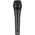 Sennheiser MD 435 dinamikus énekmikrofon