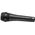 Sennheiser MD 445 dinamikus énekmikrofon