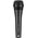 Sennheiser MD 445 dinamikus énekmikrofon