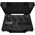 Sennheiser evolution Drum Set dobmikrofon szett