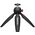 Sennheiser MKE 400 Mobile Kit kameramikrofon csomag
