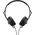 Sennheiser HD 25 Light DJ fejhallgató