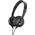 Sennheiser HD 25 Light DJ fejhallgató