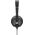 Sennheiser HD 25 Light DJ fejhallgató