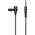 Sennheiser XS Lav Mobile csíptetős mikrofon