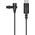 Sennheiser XS Lav USB-C csíptetős mikrofon