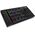 Akai Professional MPC Studio II pad kontroller