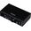 Arturia MiniFuse 1 Black USB hangkártya