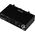Arturia MiniFuse 1 Black USB hangkártya