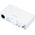 Arturia MiniFuse 1 White USB hangkártya