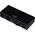 Arturia MiniFuse 2 Black USB hangkártya