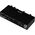 Arturia MiniFuse 2 Black USB hangkártya