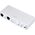 Arturia MiniFuse 2 White USB hangkártya