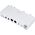 Arturia MiniFuse 2 White USB hangkártya