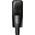 Audio-Technica AT4033a nagymembrános kondenzátormikrofon
