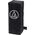Audio-Technica AT4033a nagymembrános kondenzátormikrofon