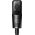 Audio-Technica AT4050 nagymembrános kondenzátormikrofon