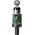 Audio-Technica AT4050 nagymembrános kondenzátormikrofon