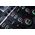 BOSS RC-505mkII Loop Station asztali looper/multieffekt