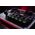 BOSS RC-505mkII Loop Station asztali looper/multieffekt