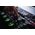 BOSS RC-505mkII Loop Station asztali looper/multieffekt