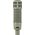 Electro-Voice RE20 dinamikus stúdió mikrofon