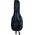 Face Bags 615C-BL klasszikus gitár puhatok