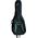 Face Bags 615C-GR klasszikus gitár puhatok