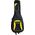 Face Bags 615E-YW elektromos gitár puhatok