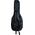 Face Bags 615W-BK akusztikus gitár puhatok