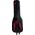 Face Bags 615W-RD akusztikus gitár puhatok