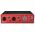 Focusrite Clarett+ 2Pre USB hangkártya