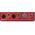 Focusrite Clarett+ 2Pre USB hangkártya