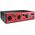 Focusrite Clarett+ 2Pre USB hangkártya