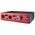 Focusrite Clarett+ 2Pre USB hangkártya