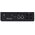 Focusrite Clarett+ 2Pre USB hangkártya